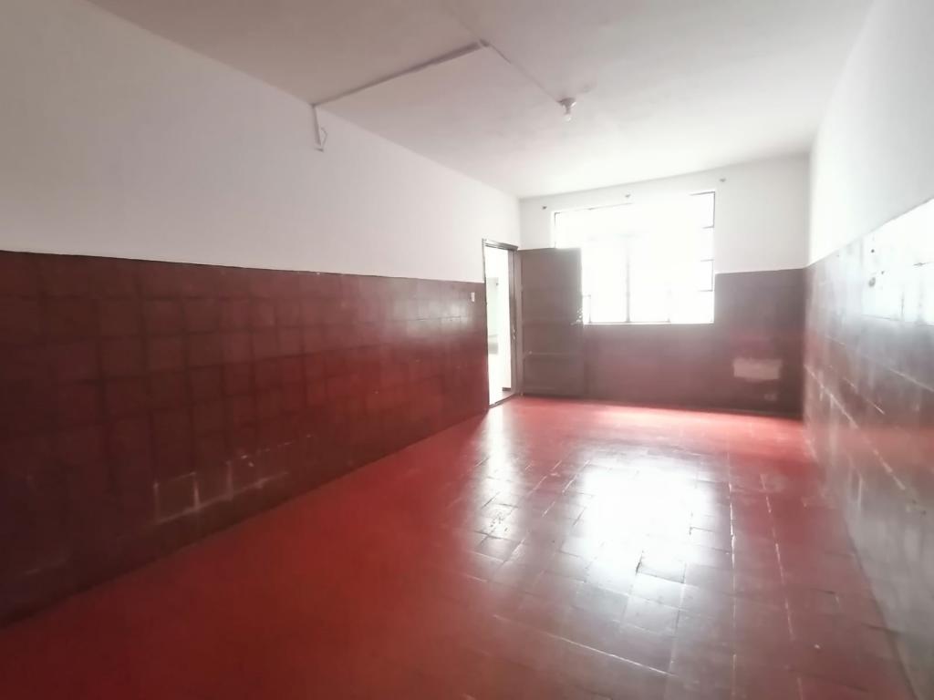 Casa en venta en Egipto, Bogotá · foto 8 de 24