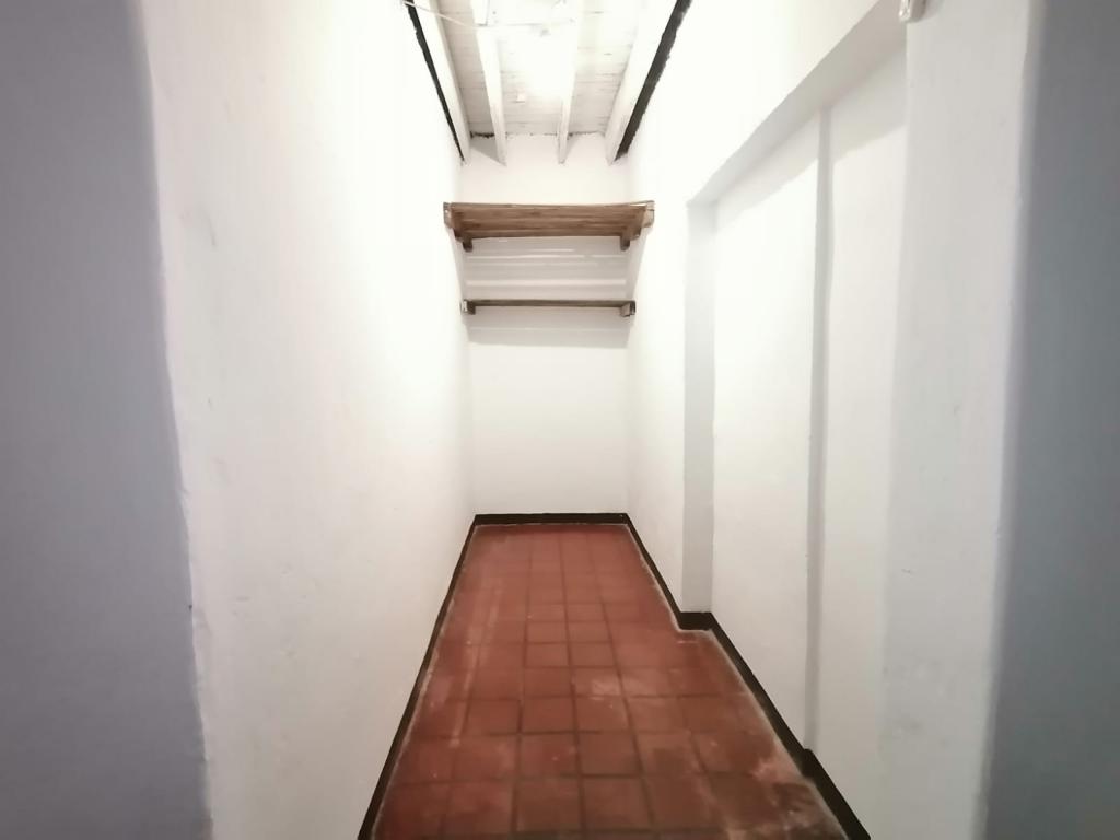 Casa en venta en Egipto, Bogotá · foto 9 de 24