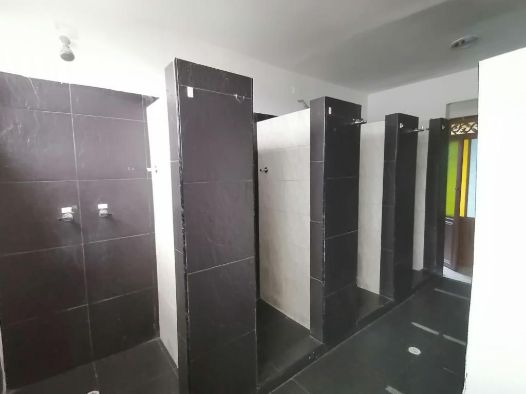 Casa en venta en Egipto, Bogotá · foto 10 de 24