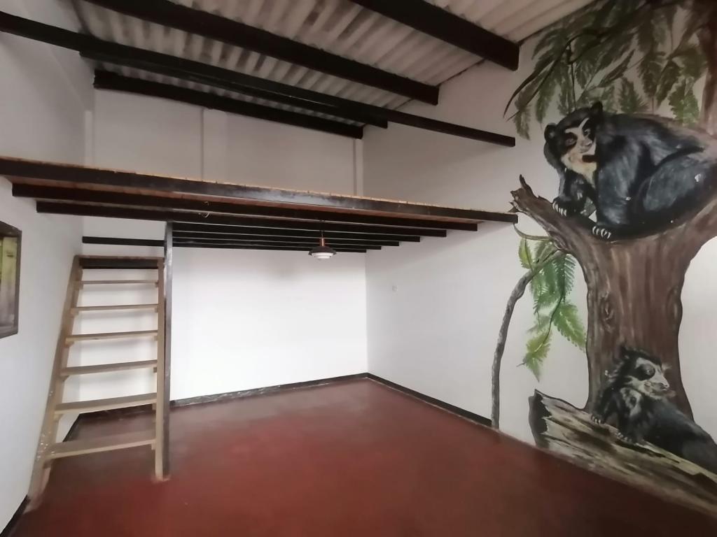 Casa en venta en Egipto, Bogotá · foto 11 de 24