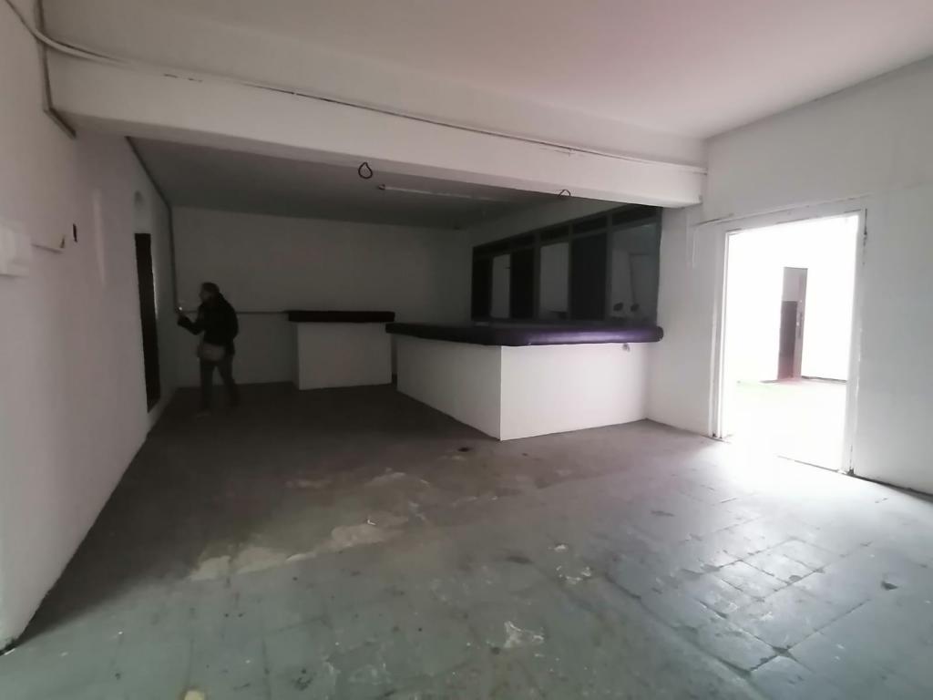 Casa en venta en Egipto, Bogotá · foto 15 de 24