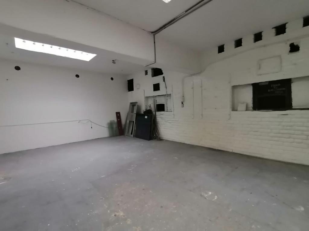 Casa en venta en Egipto, Bogotá · foto 16 de 24