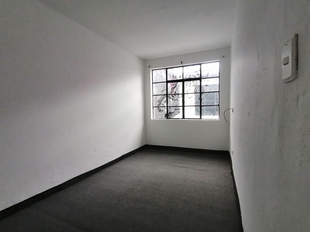 Casa en venta en Egipto, Bogotá · foto 17 de 24