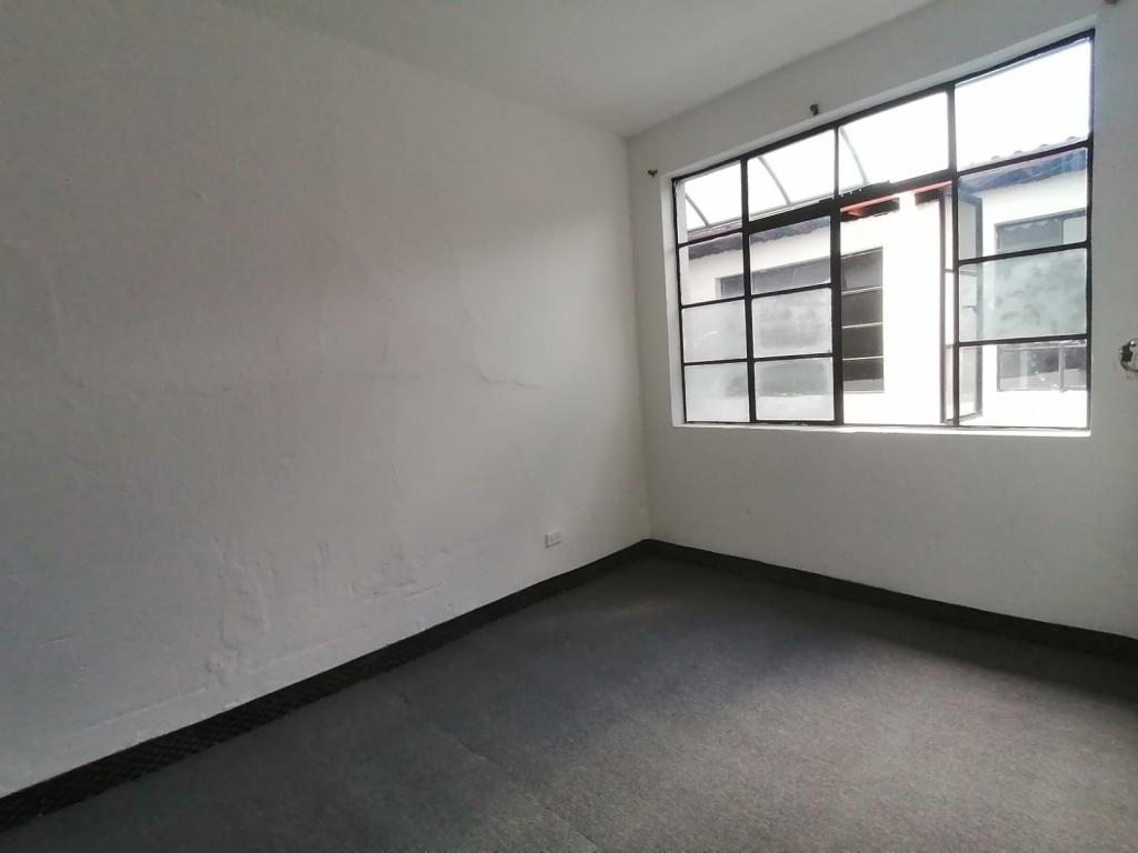 Casa en venta en Egipto, Bogotá · foto 18 de 24
