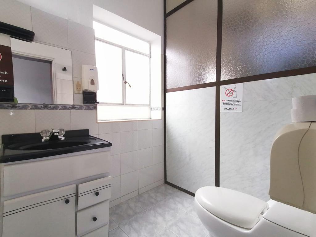 Casa en venta en Egipto, Bogotá · foto 19 de 24