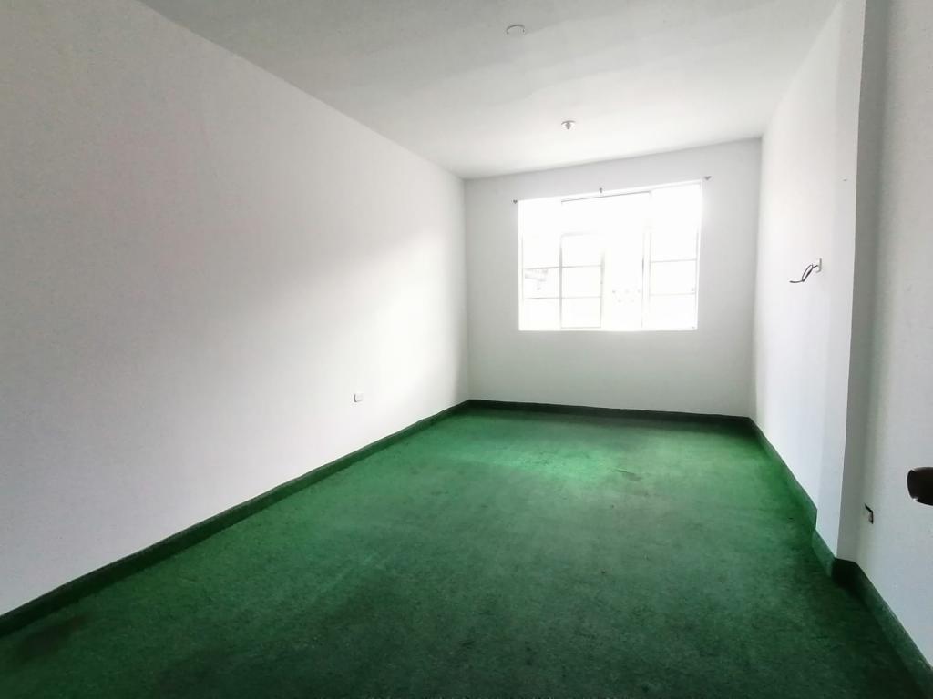 Casa en venta en Egipto, Bogotá · foto 20 de 24