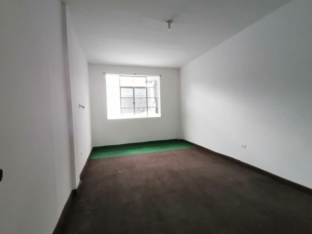 Casa en venta en Egipto, Bogotá · foto 21 de 24