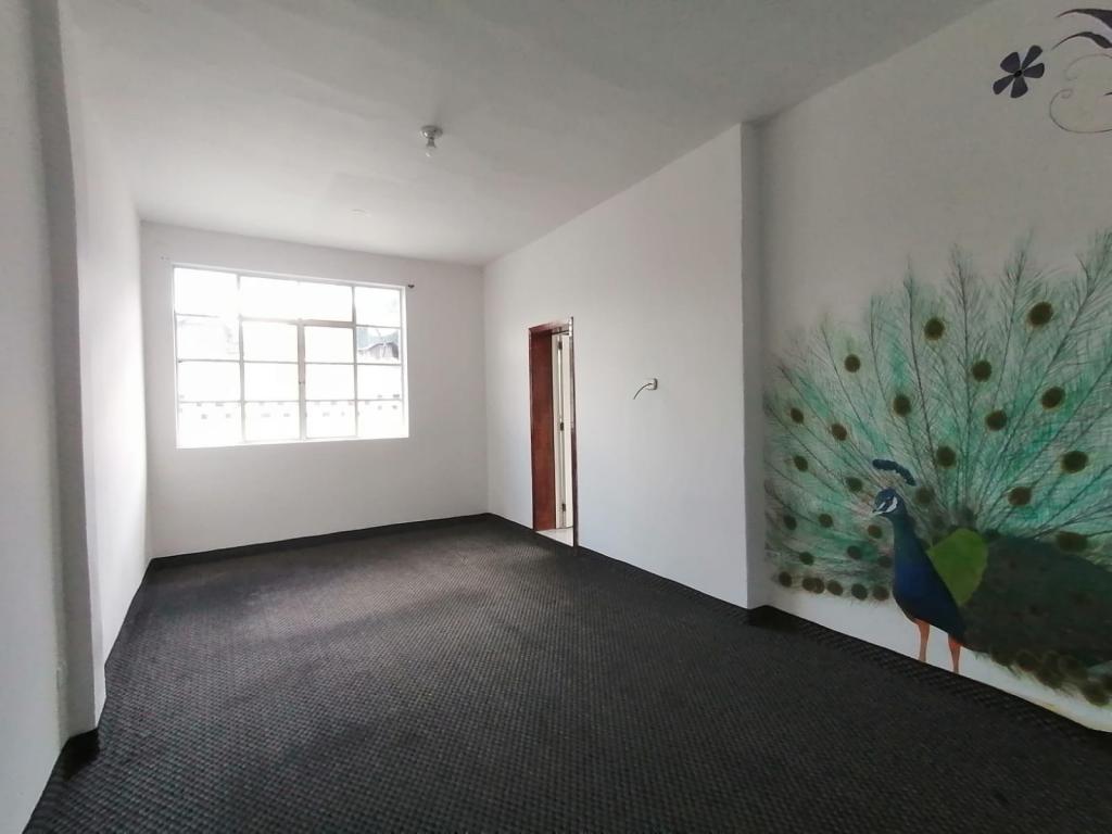 Casa en venta en Egipto, Bogotá · foto 22 de 24