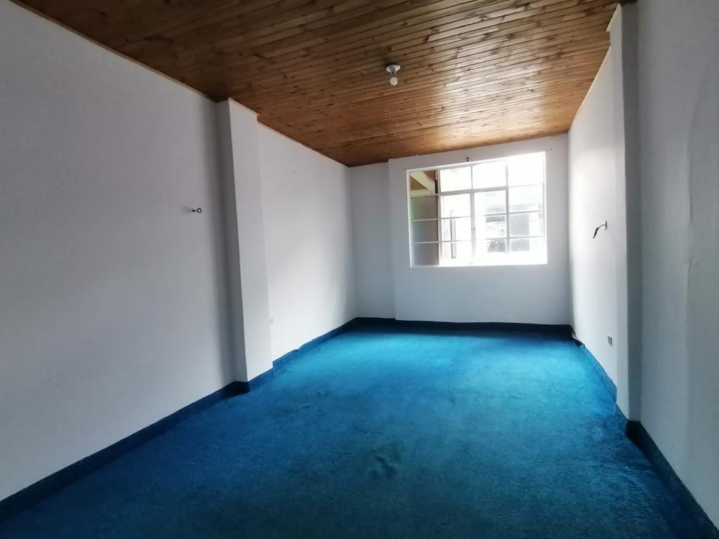 Casa en venta en Egipto, Bogotá · foto 23 de 24