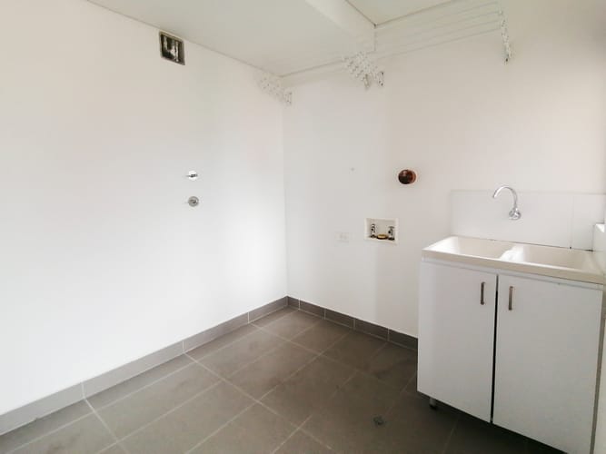 Apartamento de 3 alcobas en venta en Loma De Las Brujas, Envigado, 134 m² · foto 4 de 22