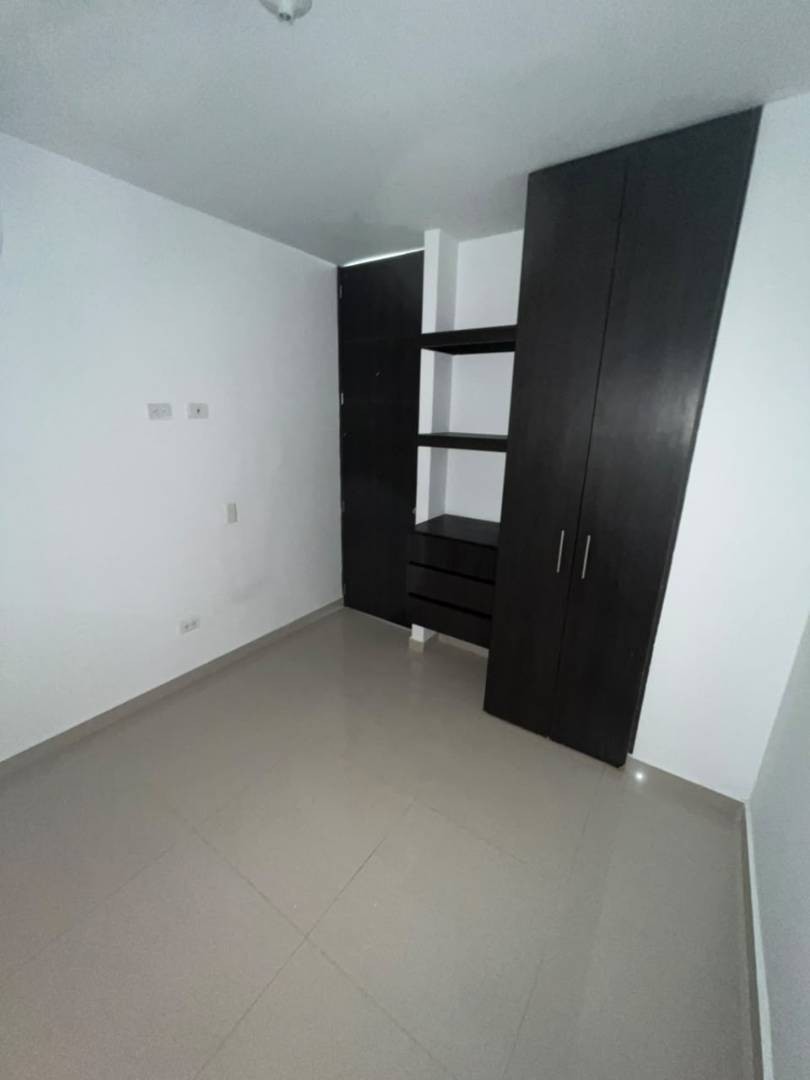 Apartamento en arriendo en Betania, Barranquilla · foto 6 de 20
