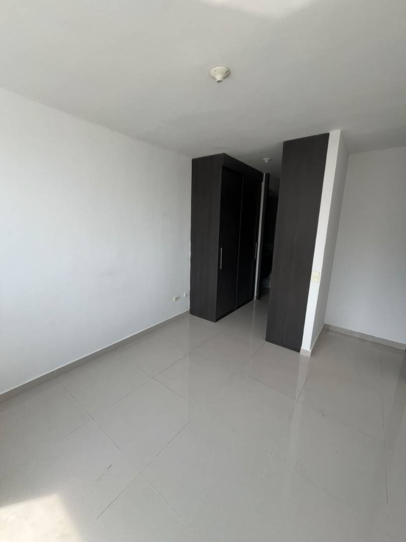 Apartamento en arriendo en Betania, Barranquilla · foto 8 de 20