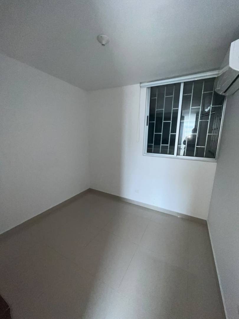 Apartamento en arriendo en Betania, Barranquilla · foto 9 de 20