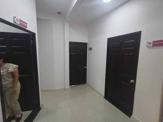 Local en venta en Tequendama, Cali, 214 m² · foto 4 de 23