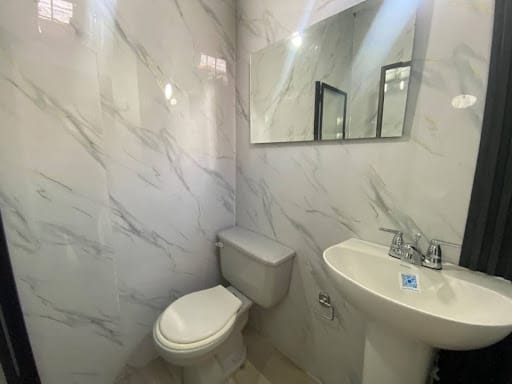 Apartaestudio en arriendo en Bosques De San Pablo, Medellín, 32 m² · foto 4 de 14