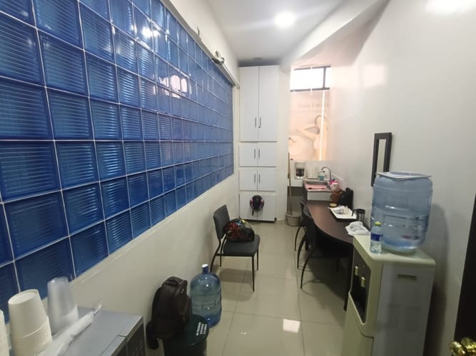 Local en venta en Tequendama, Cali, 214 m² · foto 5 de 23