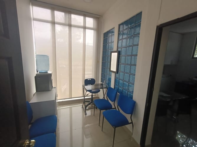 Local en venta en Tequendama, Cali, 214 m² · foto 6 de 23