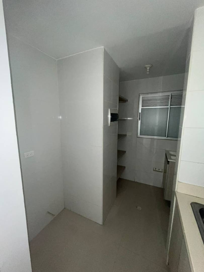 Apartamento en arriendo en Betania, Barranquilla · foto 13 de 20
