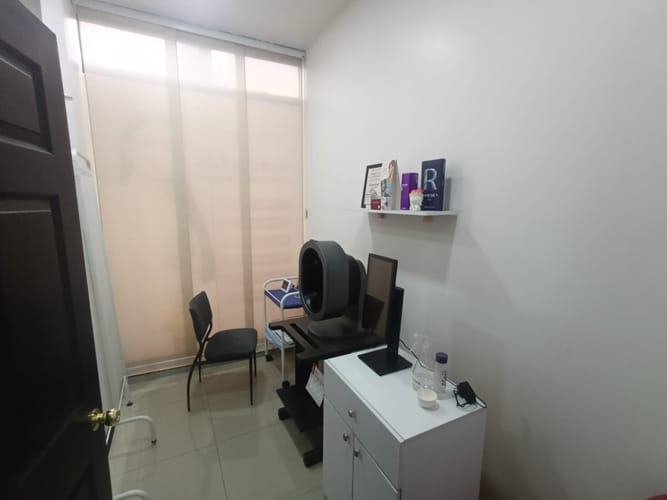 Local en venta en Tequendama, Cali, 214 m² · foto 8 de 23