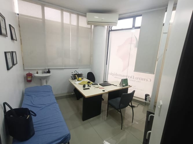 Local en venta en Tequendama, Cali, 214 m² · foto 9 de 23