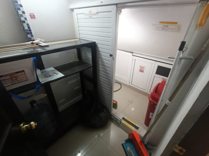 Local en venta en Tequendama, Cali, 214 m² · foto 10 de 23