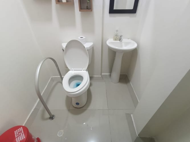 Local en venta en Tequendama, Cali, 214 m² · foto 11 de 23