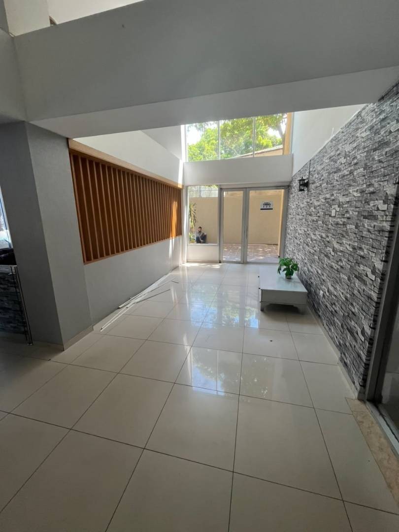 Apartamento en arriendo en Betania, Barranquilla · foto 18 de 20