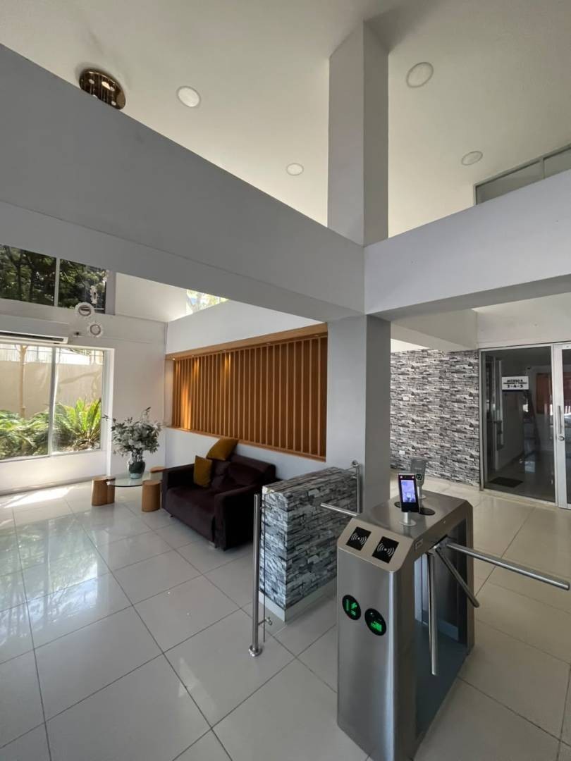 Apartamento en arriendo en Betania, Barranquilla · foto 19 de 20