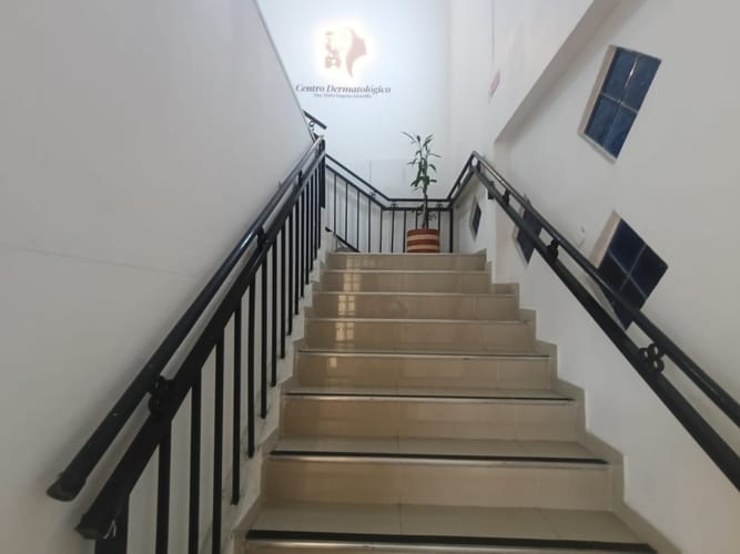 Local en venta en Tequendama, Cali, 214 m² · foto 14 de 23
