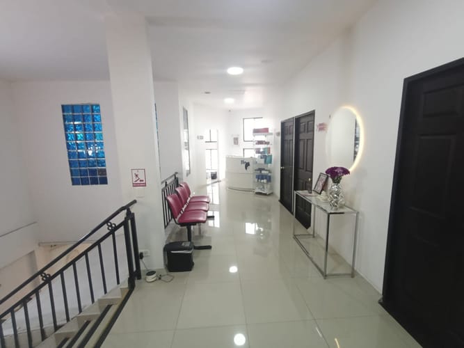 Local en venta en Tequendama, Cali, 214 m² · foto 15 de 23