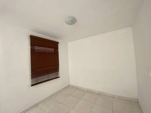 Apartaestudio en arriendo en Bosques De San Pablo, Medellín, 32 m² · foto 8 de 14