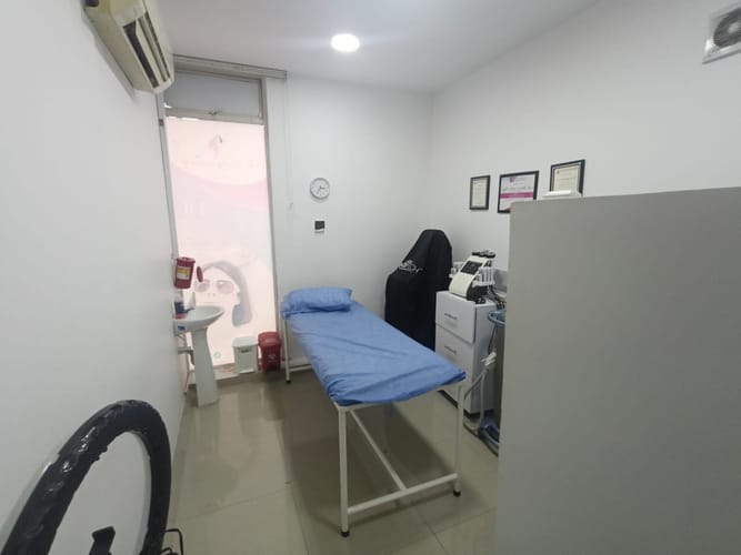 Local en venta en Tequendama, Cali, 214 m² · foto 17 de 23