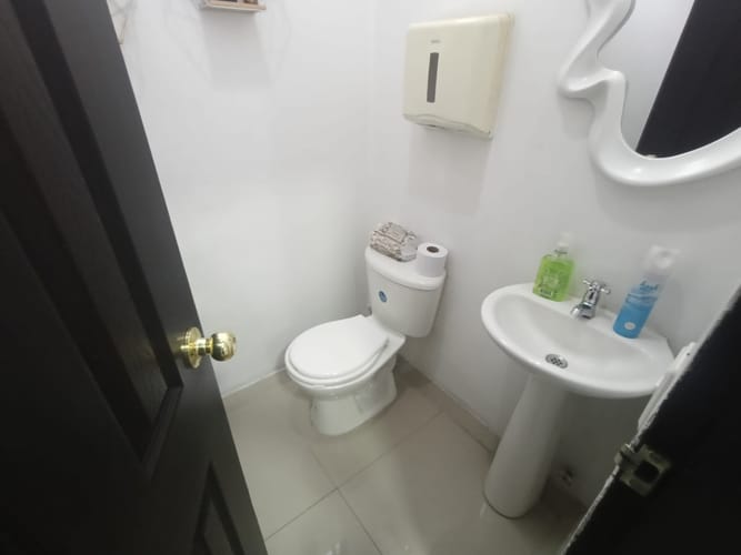 Local en venta en Tequendama, Cali, 214 m² · foto 20 de 23