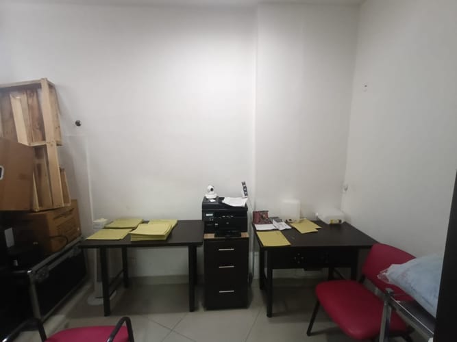 Local en venta en Tequendama, Cali, 214 m² · foto 21 de 23