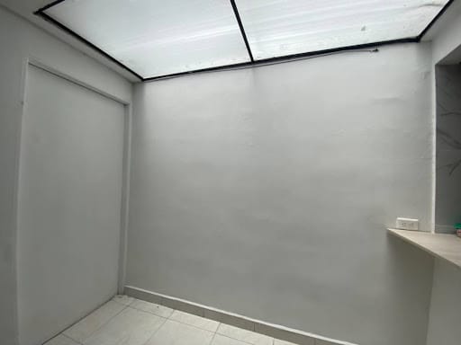 Apartaestudio en arriendo en Bosques De San Pablo, Medellín, 32 m² · foto 12 de 14