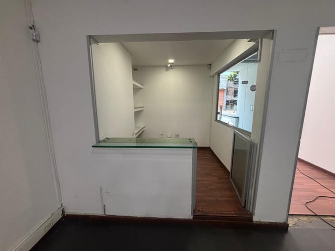 Local en arriendo en Santa Monica, Cali, 200 m² · foto 4 de 10