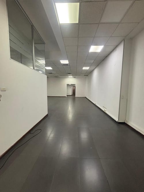 Local en arriendo en Santa Monica, Cali, 200 m² · foto 5 de 10