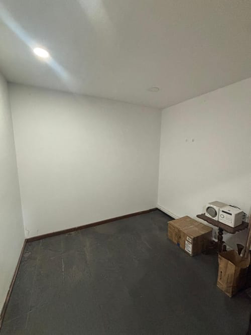 Local en arriendo en Santa Monica, Cali, 200 m² · foto 6 de 10