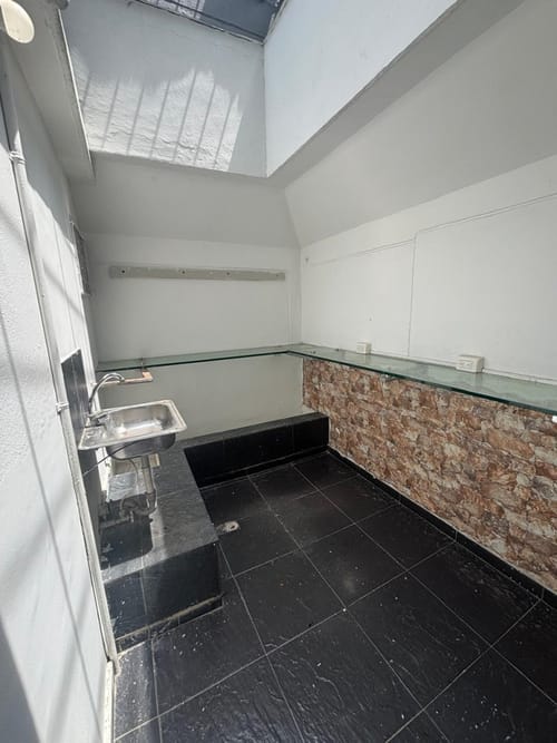 Local en arriendo en Santa Monica, Cali, 200 m² · foto 7 de 10