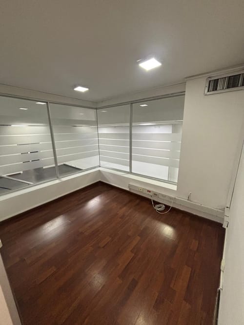 Local en arriendo en Santa Monica, Cali, 200 m² · foto 8 de 10