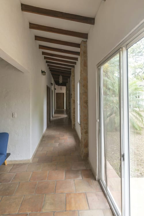 Casa de 5 alcobas en venta en Las Mercedes, Jamundí, 244 m² · foto 10 de 18