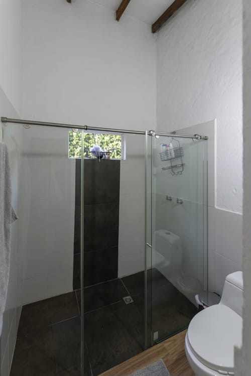 Casa de 5 alcobas en venta en Las Mercedes, Jamundí, 244 m² · foto 14 de 18
