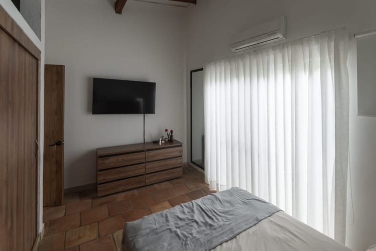 Casa de 5 alcobas en venta en Las Mercedes, Jamundí, 244 m² · foto 15 de 18