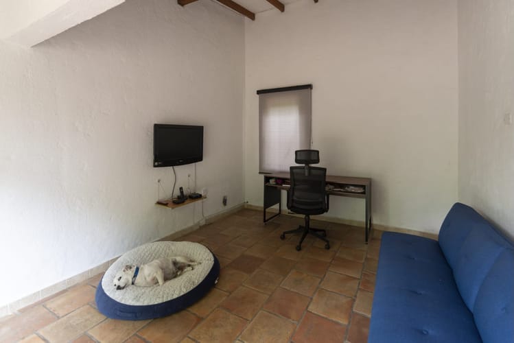 Casa de 5 alcobas en venta en Las Mercedes, Jamundí, 244 m² · foto 16 de 18