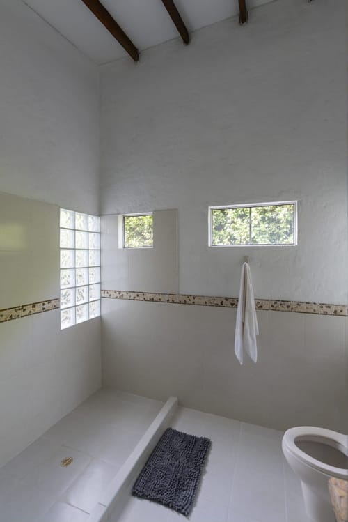 Casa de 5 alcobas en venta en Las Mercedes, Jamundí, 244 m² · foto 17 de 18