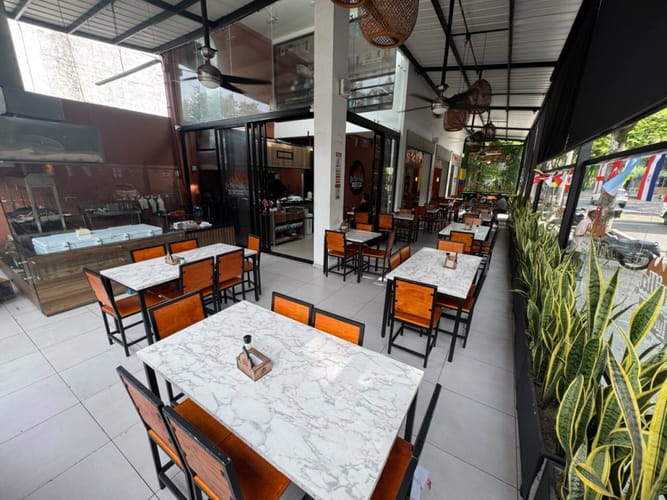 Local en venta en Urbanizacion La Merced, Cali, 207 m² · foto 3 de 16