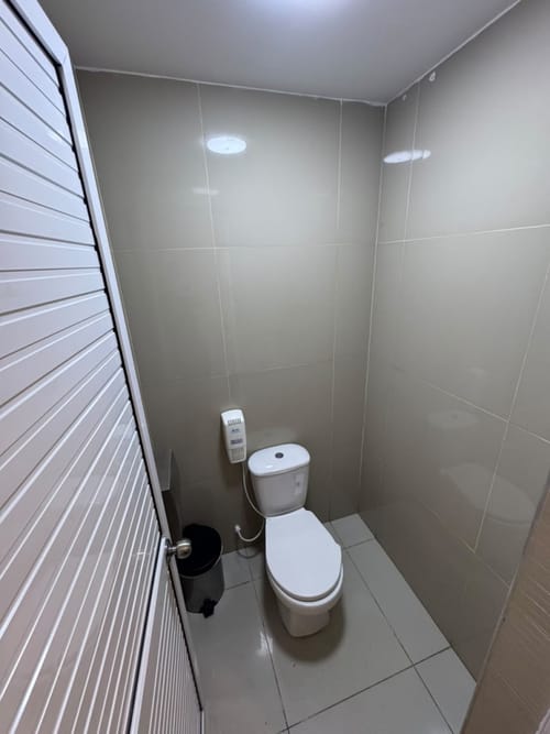 Local en venta en Urbanizacion La Merced, Cali, 207 m² · foto 16 de 16