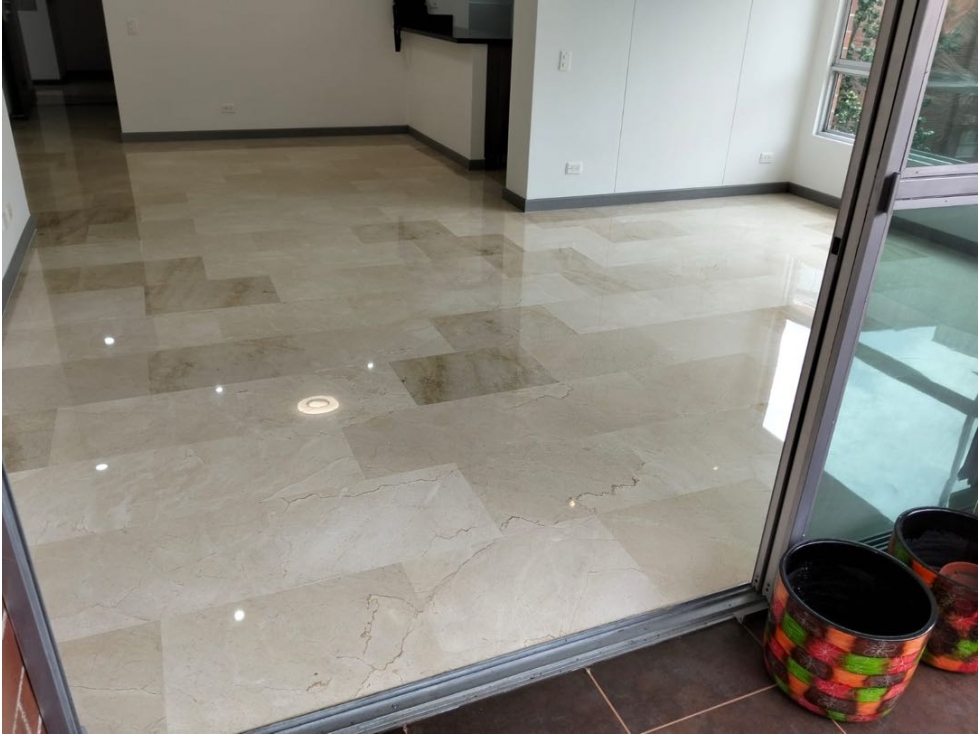 Apartamento en venta en Zuñiga, Medellín · foto 6 de 24