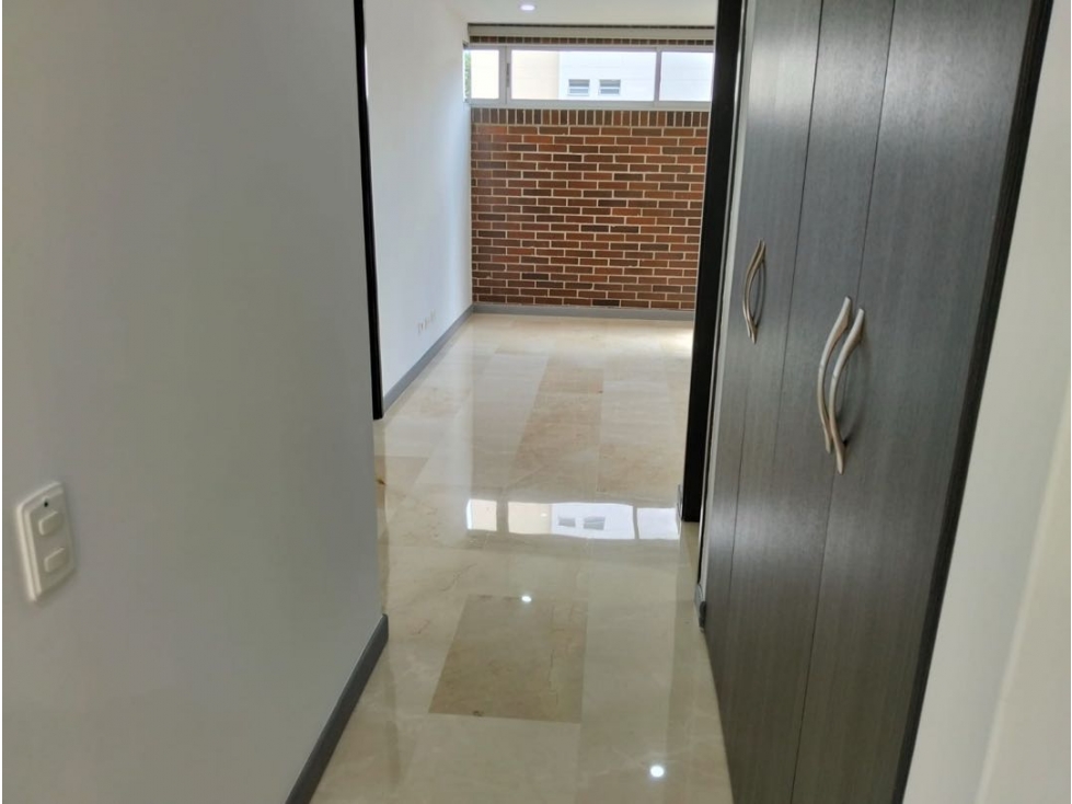 Apartamento en venta en Zuñiga, Medellín · foto 7 de 24