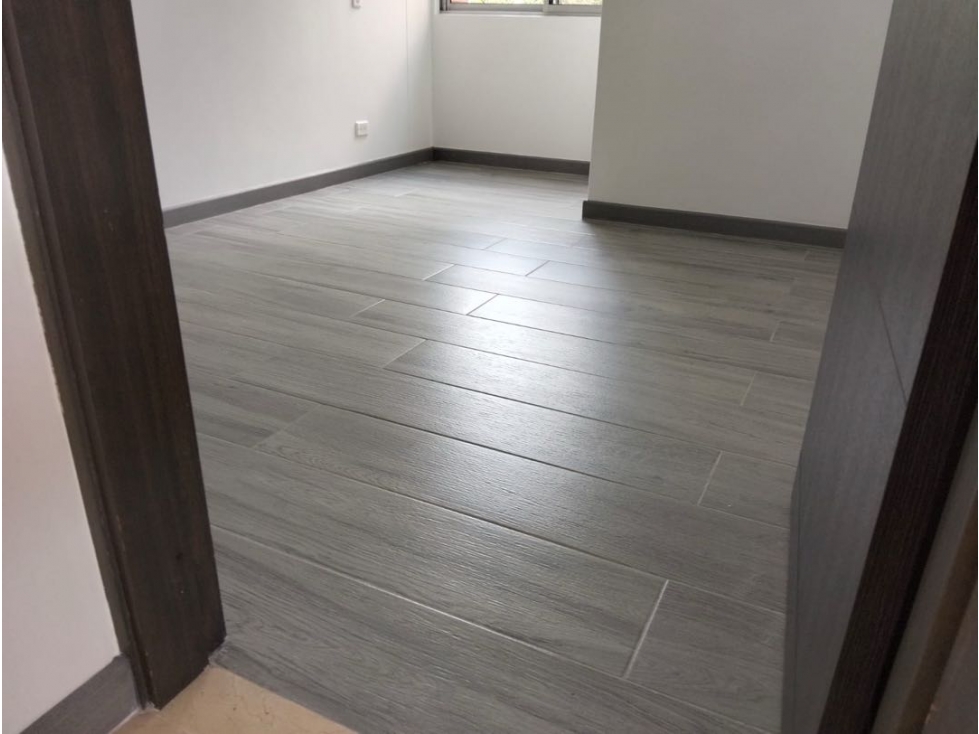Apartamento en venta en Zuñiga, Medellín · foto 12 de 24